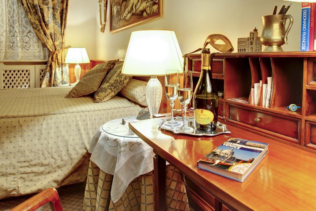 Apartamento Le Vele Pied-a-terre *